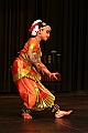 Bharathanatyam_Sub Junior (308)